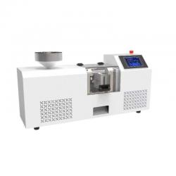 Mini Machine Moulage Injection Électrique Bureau | Micro Moulage Plastique JW-01 Thumb