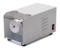 Machine Semi-Automatique de Dénudage et Torsion de Fil WPM-190