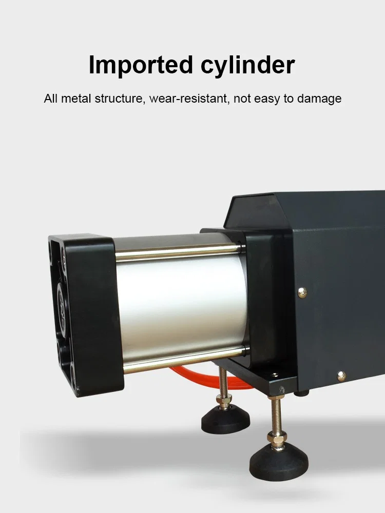 Pneumatic Cable Cutting Machine, Cable Cutting Machine, Pneumatic Cutting Machine Pneumatic Cable Cutting Machine, Cable Cutting Machine, Pneumatic Cutting Machine