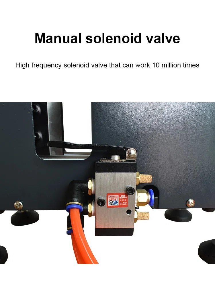 Pneumatic Cable Cutting Machine, Cable Cutting Machine, Pneumatic Cutting Machine Pneumatic Cable Cutting Machine, Cable Cutting Machine, Pneumatic Cutting Machine