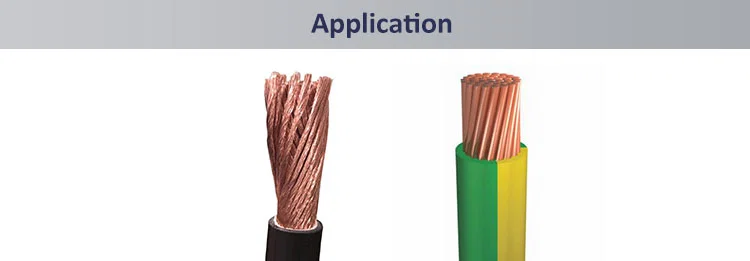 machine à dénuder et à découper les câbles, pince à dénuder les fils, machine à couper et à dénuder les câbles