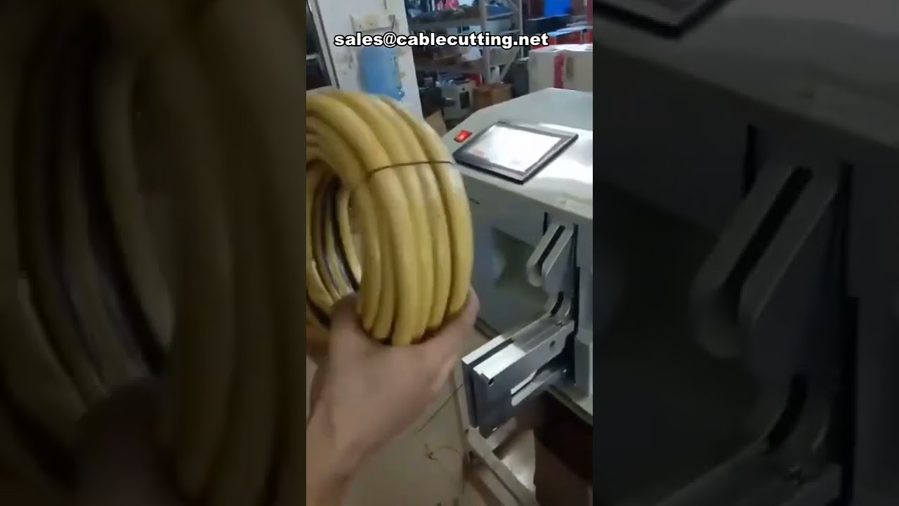 Machine à fagoter et à emballer - Solutions d'emballage industriel