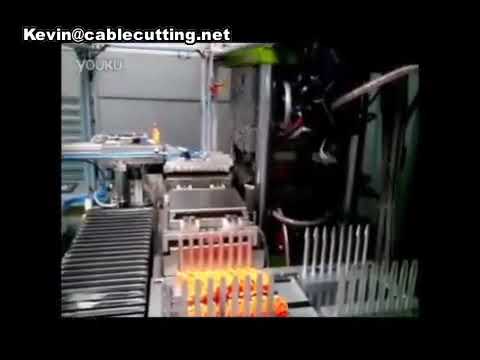 Machine de moulage par injection plastique verticale type C – Haute précision pour insert molding