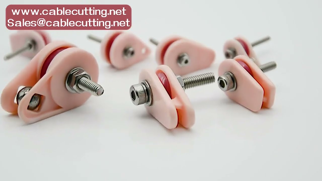 Roue de dévidage professionnelle pour bobineuses 810, 820, 830, 860 - Pièces de rechange