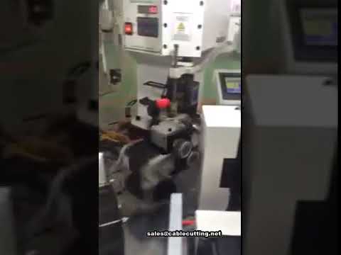 automatic wire decoiler wire feeding machine, , Pay  off machine