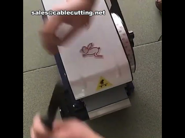 Semi-Automatic Kraft Paper Wet Machine - Watering & Cut Packing Machine