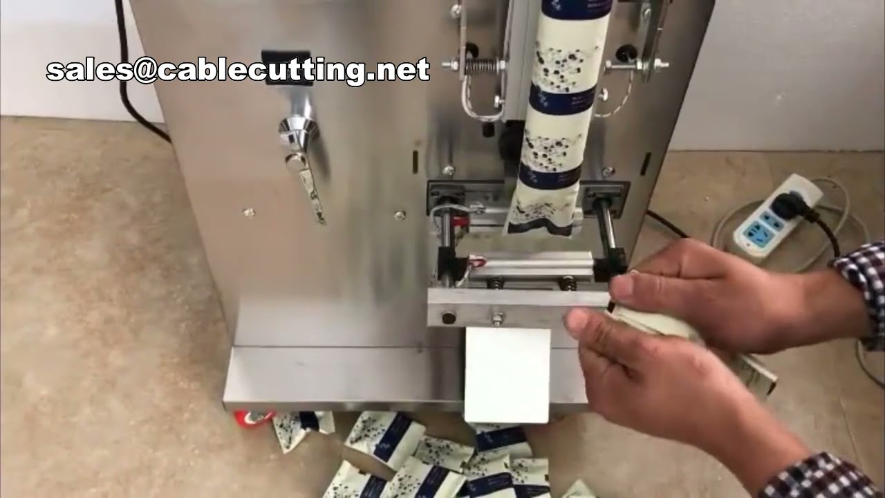 Machine de remplissage manuelle avec pesée pour poudres sèches : épices, détergent - Précision garantie