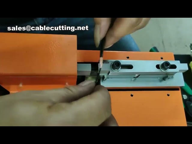 Machine de soudage par ultrasons pour fils – Soudage industriel de précision