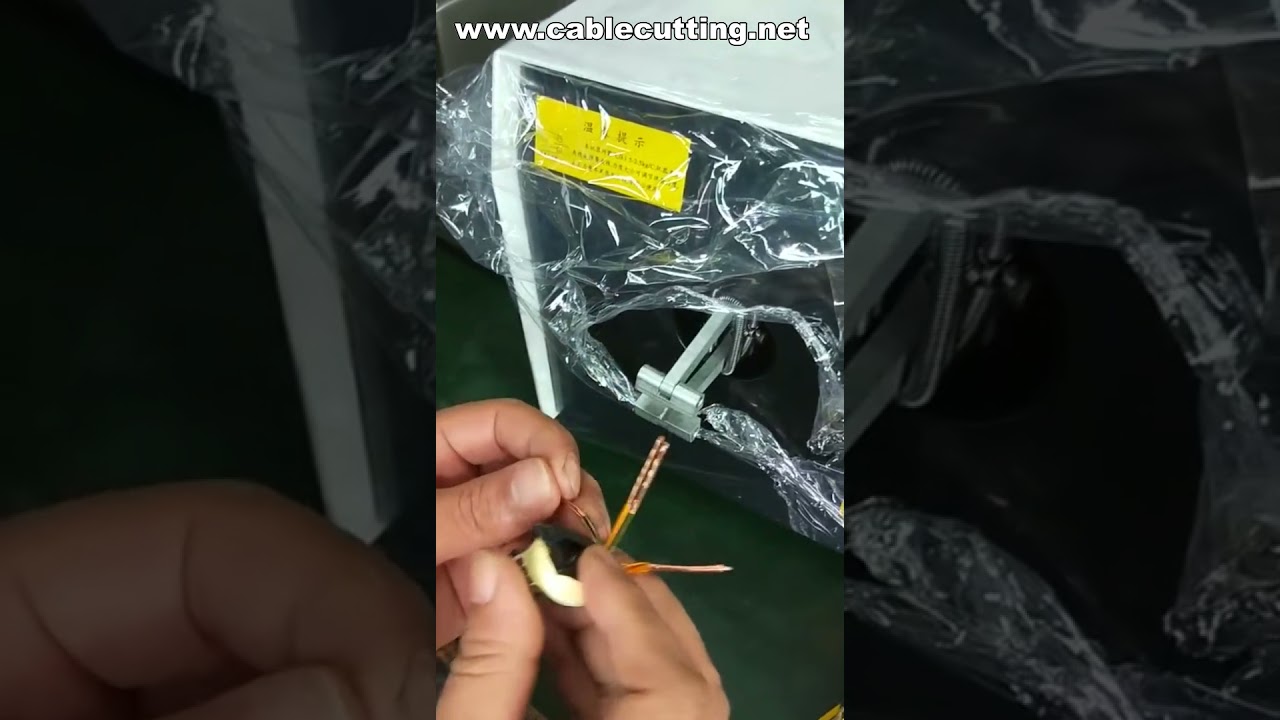 Machine à torsader IC & Toronneuse pneumatique, gaz ou électrique - Fabricant expert