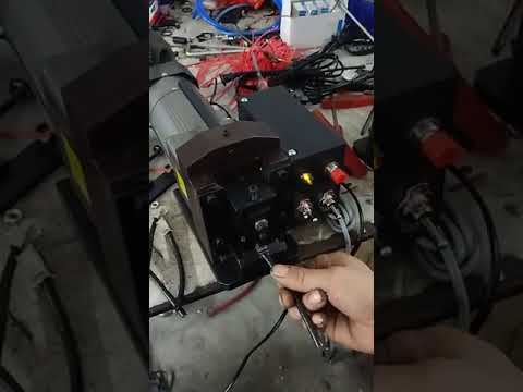Machine à sertir les têtes RJ45 pour câble téléphone et réseau PC – Pince professionnelle