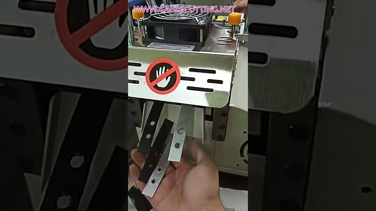 Machine à boutons 2 trous - Perforatrice automatique de tissus