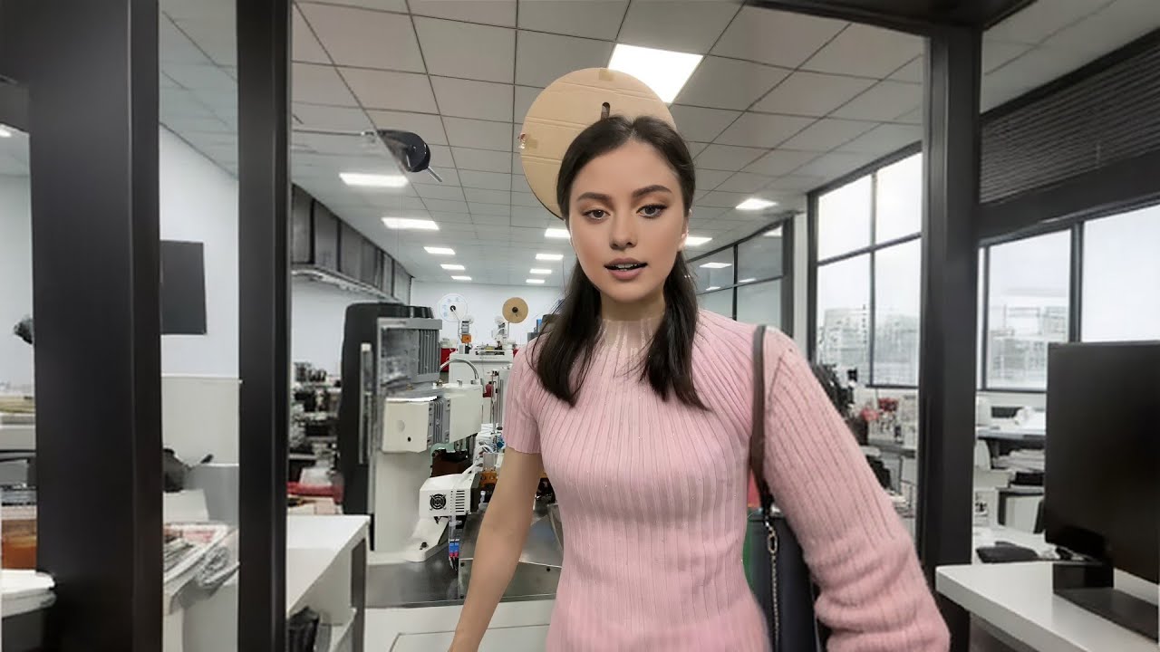 Machine de sertissage automatique double tête avec surveillance de pression et coupe de fil silicone