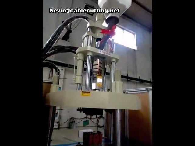 30tons Small Glass Injection Molding Machine For Sale,Small Injection Molding Machine For Sale,Glass