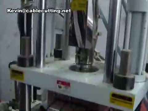Machine de moulage par injection verticale 120 tonnes - Fabrication de jouets en plastique pas chère 2017