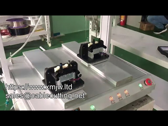 Robot de vissage automatique 4 axes à soufflage d'air – Machine d'alimentation de vis robotisée