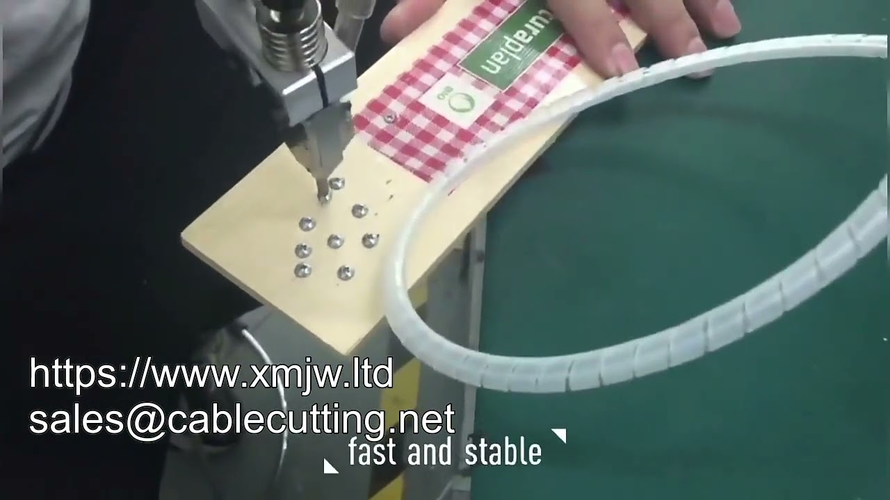 Machine à visser automatique avec bol vibrant – Système d'alimentation vibrante pour assemblage industriel