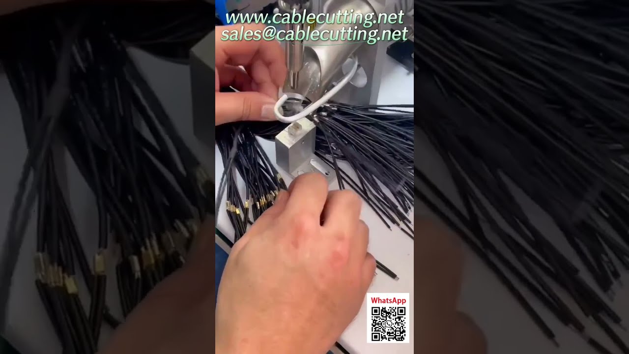 Démonstration : presser manuellement puis souder des raccords en cuivre – Tutoriel pas à pas