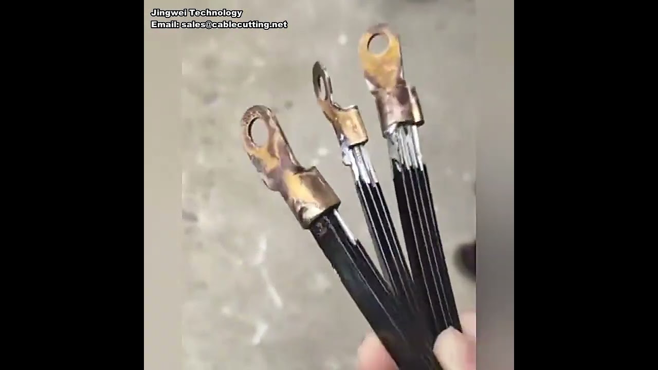 Machine de soudage TIG automatique pour joints circulaires de précision – Plateforme de soudage