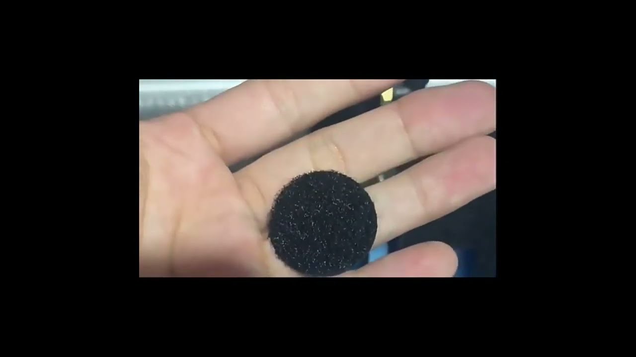Machine de découpe laser pour poinçonnage de sangles en polyester et nylon