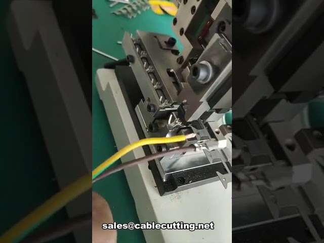 Moule horizontal haute précision OTP pour moulage par injection