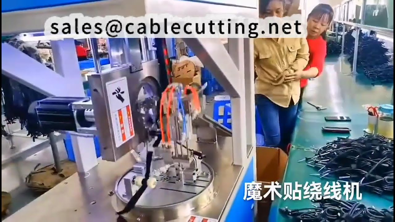 Clip Slogan - Fabricant d'Équipements Industriels pour l'Automatisation