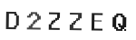 Verification Code Image