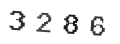 Verification Code Image