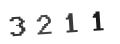 Verification Code Image
