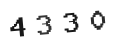 Verification Code Image