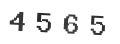 Verification Code Image