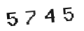Verification Code Image