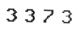 Verification Code Image