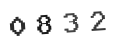 Verification Code Image