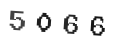 Verification Code Image