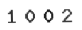 Verification Code Image