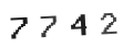 Verification Code Image