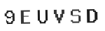 Verification Code Image