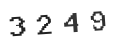 Verification Code Image