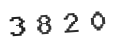 Verification Code Image