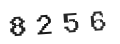 Verification Code Image