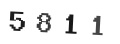 Verification Code Image