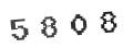 Verification Code Image