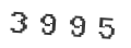 Verification Code Image
