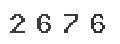 Verification Code Image