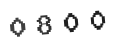 Verification Code Image