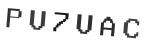 Verification Code Image