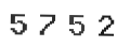 Verification Code Image