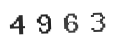 Verification Code Image