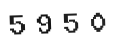 Verification Code Image