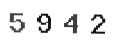 Verification Code Image